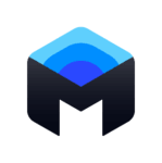 mutable.ai logo