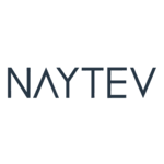 Naytev logo