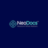 Neodocs logo