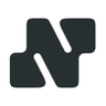 Neosync logo