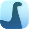 Nessie logo
