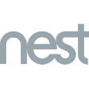 Nest Labs logo