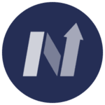 Nestor logo