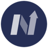 Nestor logo