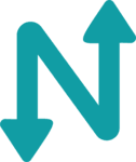 Netmaker logo