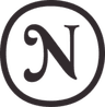 Neverland logo