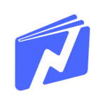 NextPay logo
