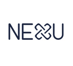 Nexu logo