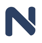 Nimbic AI logo