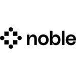 Noble logo