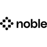 Noble logo