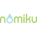 Nomiku logo