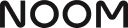Noom logo
