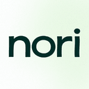 Nori logo