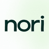 Nori logo