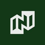 Norra logo