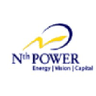 Nth Power logo