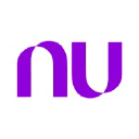 Nubank logo