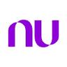 Nubank logo