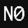 Null Labs logo