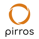 Pirros logo