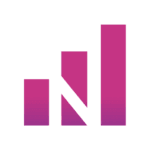 Numero logo