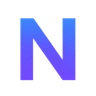 Nuntius logo