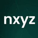 Nxyz logo