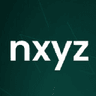 Nxyz logo
