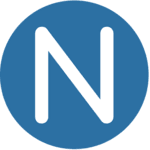 Nyckel logo