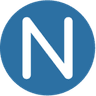Nyckel logo