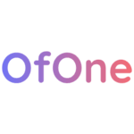 OfOne logo