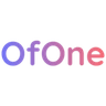 OfOne logo