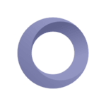 Omni logo