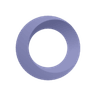Omni logo