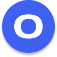 Onboard.io logo