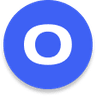 Onboard.io logo