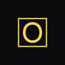 OpenFunnel logo