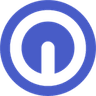 OpenInvest logo