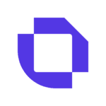 Openlayer logo
