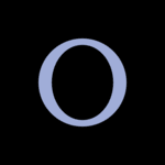 Ophelia logo