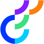 Optimizely logo