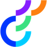 Optimizely logo