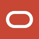 Oracle logo