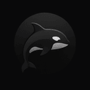 Orca logo