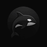 Orca logo
