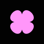 Orchids logo