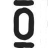 Origin logo