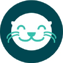 Otter logo