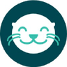 Otter logo